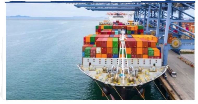 Haiti can export duty-free to the United Kingdom