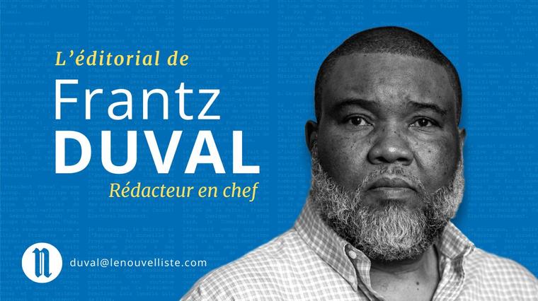 Haiti: Electoral Uncertainties
